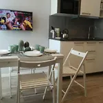 Suite MM3/Repubblica a 5 minuti dal Duomo (C1)