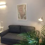 Suite MM3/Repubblica a 5 minuti dal Duomo (C1)